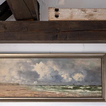 Sellin * Spiekeroog