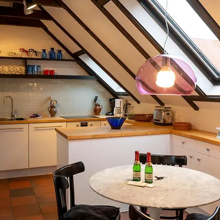 Sellin * Spiekeroog