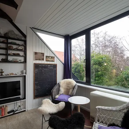 Sellin シュピーカーオーク